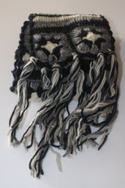 Winter Woolen Scarf for Boys and Men in Canada